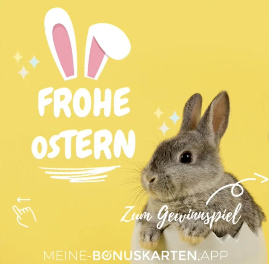 Meine-Bonuskarten.App