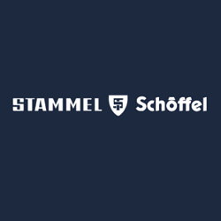 stammel