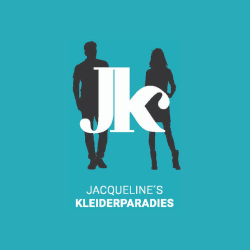 jk