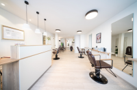 img_salonmn.png