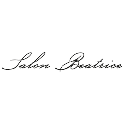logobeatrice