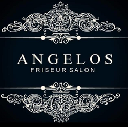 angelos