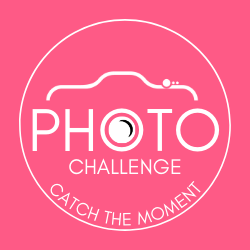 photo-challenge-logo