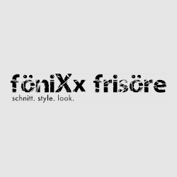 foenix