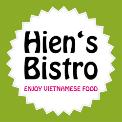 hiens-bistro